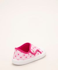 tenis-infantil-comfort-estampado-coracoes-pimpolho-rosa-1008685-Rosa_3