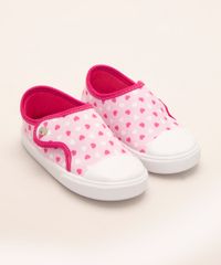 tenis-infantil-comfort-estampado-coracoes-pimpolho-rosa-1008685-Rosa_4