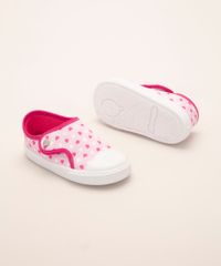 tenis-infantil-comfort-estampado-coracoes-pimpolho-rosa-1008685-Rosa_5
