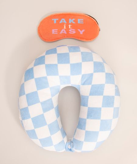 kit-de-apoio-de-pescoco-estampado-xadrez---tapa-olho--take-it-easy--multicor-1008554-Multicor_1 kit-de-apoio-de-pescoco-estampado-xadrez---tapa-olho--take-it-easy--multicor-1008554-Multicor_1