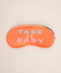 kit-de-apoio-de-pescoco-estampado-xadrez---tapa-olho--take-it-easy--multicor-1008554-Multicor_3 kit-de-apoio-de-pescoco-estampado-xadrez---tapa-olho--take-it-easy--multicor-1008554-Multicor_3
