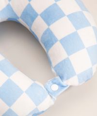 kit-de-apoio-de-pescoco-estampado-xadrez---tapa-olho--take-it-easy--multicor-1008554-Multicor_4 kit-de-apoio-de-pescoco-estampado-xadrez---tapa-olho--take-it-easy--multicor-1008554-Multicor_4