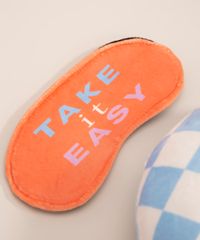 kit-de-apoio-de-pescoco-estampado-xadrez---tapa-olho--take-it-easy--multicor-1008554-Multicor_5 kit-de-apoio-de-pescoco-estampado-xadrez---tapa-olho--take-it-easy--multicor-1008554-Multicor_5