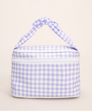 necessaire-frasqueira-estampada-xadrez-vichy-com-alca-de-laco-lilas-1008362-Lilas_1