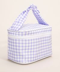 necessaire-frasqueira-estampada-xadrez-vichy-com-alca-de-laco-lilas-1008362-Lilas_2 necessaire-frasqueira-estampada-xadrez-vichy-com-alca-de-laco-lilas-1008362-Lilas_2