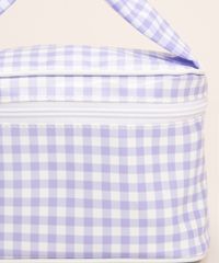 necessaire-frasqueira-estampada-xadrez-vichy-com-alca-de-laco-lilas-1008362-Lilas_4 necessaire-frasqueira-estampada-xadrez-vichy-com-alca-de-laco-lilas-1008362-Lilas_4