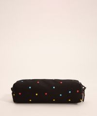 necessaire-estojo-estampada-poa-friends--preta-1006388-Preto_3