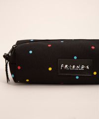 necessaire-estojo-estampada-poa-friends--preta-1006388-Preto_4
