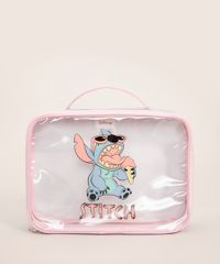necessaire-maleta-stitch-com-alca-azul-1006387-Azul_1 necessaire-maleta-stitch-com-alca-azul-1006387-Azul_1