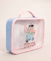 necessaire-maleta-stitch-com-alca-azul-1006387-Azul_2 necessaire-maleta-stitch-com-alca-azul-1006387-Azul_2
