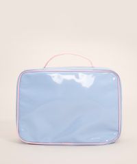 necessaire-maleta-stitch-com-alca-azul-1006387-Azul_3 necessaire-maleta-stitch-com-alca-azul-1006387-Azul_3