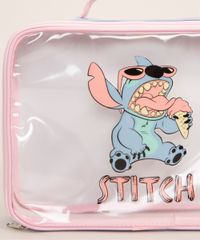 necessaire-maleta-stitch-com-alca-azul-1006387-Azul_4 necessaire-maleta-stitch-com-alca-azul-1006387-Azul_4