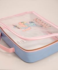 necessaire-maleta-stitch-com-alca-azul-1006387-Azul_5 necessaire-maleta-stitch-com-alca-azul-1006387-Azul_5