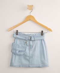 saia-juvenil-jeans-com-bolso-chaveiro-e-cinto--azul-claro-1003199-Azul_Claro_1