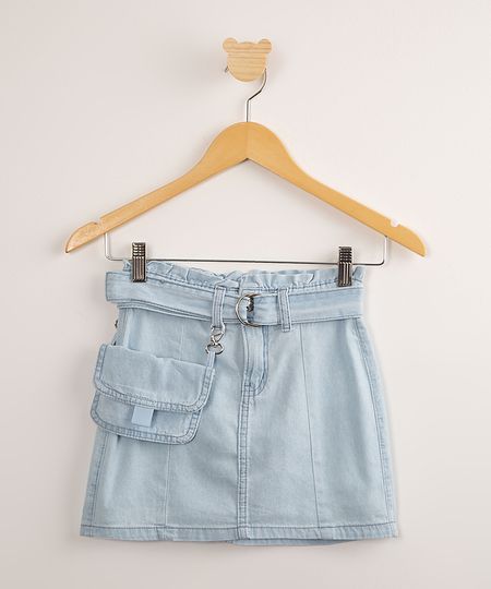 saia-juvenil-jeans-com-bolso-chaveiro-e-cinto--azul-claro-1003199-Azul_Claro_1 saia-juvenil-jeans-com-bolso-chaveiro-e-cinto--azul-claro-1003199-Azul_Claro_1