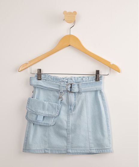 saia-juvenil-jeans-com-bolso-chaveiro-e-cinto--azul-claro-1003199-Azul_Claro_1