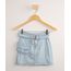 saia-juvenil-jeans-com-bolso-chaveiro-e-cinto--azul-claro-1003199-Azul_Claro_1