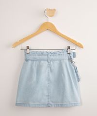 saia-juvenil-jeans-com-bolso-chaveiro-e-cinto--azul-claro-1003199-Azul_Claro_2