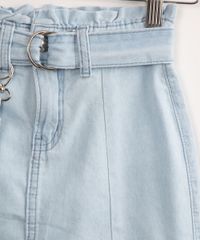saia-juvenil-jeans-com-bolso-chaveiro-e-cinto--azul-claro-1003199-Azul_Claro_3