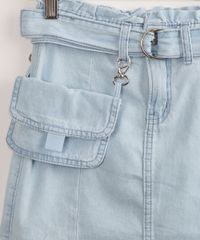saia-juvenil-jeans-com-bolso-chaveiro-e-cinto--azul-claro-1003199-Azul_Claro_4