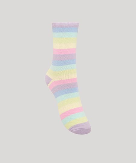 meia-feminina-cano-alto-listrada-multicor-1004136-Multicor_1