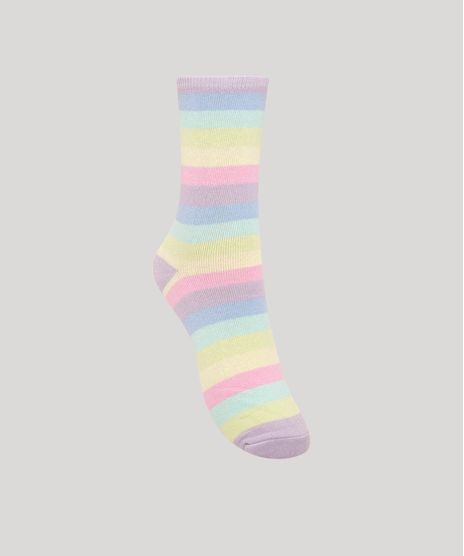 meia-feminina-cano-alto-listrada-multicor-1004136-Multicor_1
