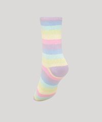 meia-feminina-cano-alto-listrada-multicor-1004136-Multicor_2
