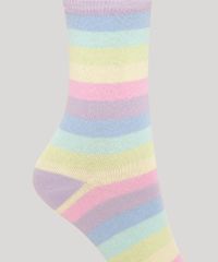 meia-feminina-cano-alto-listrada-multicor-1004136-Multicor_3
