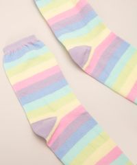 meia-feminina-cano-alto-listrada-multicor-1004136-Multicor_4