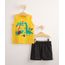 conjunto-infantil-de-regata-dinossauro-braquiossauro-veggie-amarela---bermuda--cinza-mescla-escuro-1002858-Cinza_Mescla_Escuro_1