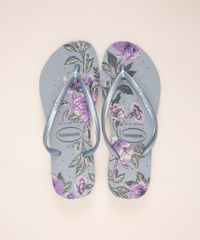 chinelo-feminino-havaianas-slim-organic-estampado-floral-lilas-1003102-Lilas_1