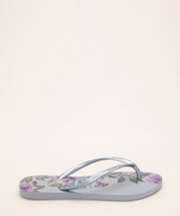 chinelo-feminino-havaianas-slim-organic-estampado-floral-lilas-1003102-Lilas_2