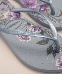 chinelo-feminino-havaianas-slim-organic-estampado-floral-lilas-1003102-Lilas_3
