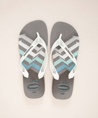 chinelo-masculino-estampado-power-light-havaianas-cinza-1006341-Cinza_1