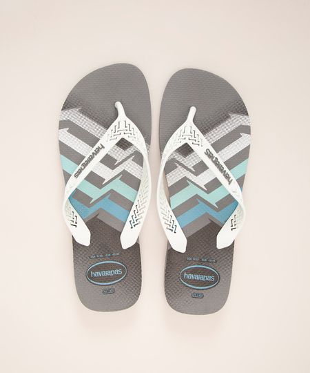 chinelo-masculino-estampado-power-light-havaianas-cinza-1006341-Cinza_1 chinelo-masculino-estampado-power-light-havaianas-cinza-1006341-Cinza_1