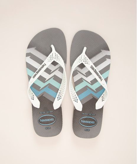 chinelo-masculino-estampado-power-light-havaianas-cinza-1006341-Cinza_1