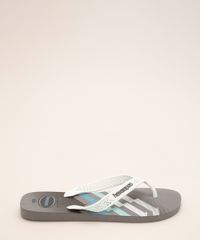 chinelo-masculino-estampado-power-light-havaianas-cinza-1006341-Cinza_2