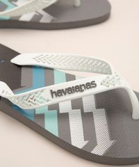 chinelo-masculino-estampado-power-light-havaianas-cinza-1006341-Cinza_3