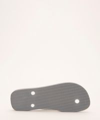 chinelo-masculino-estampado-power-light-havaianas-cinza-1006341-Cinza_5