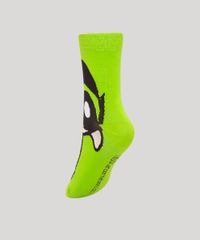 meia-feminina-cano-alto-divertida-docinho-as-meninas-super-poderosas-verde-1004912-Verde_3 meia-feminina-cano-alto-divertida-docinho-as-meninas-super-poderosas-verde-1004912-Verde_3