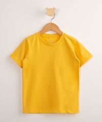 camiseta-infantil-de-algodao-manga-curta--amarela-1006522-Amarelo_1