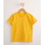 camiseta-infantil-de-algodao-manga-curta--amarela-1006522-Amarelo_1