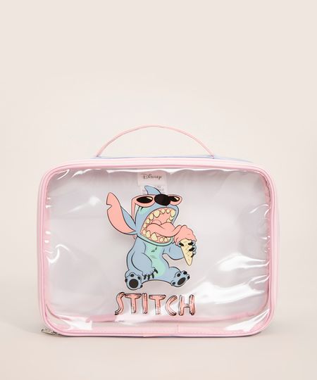 1006387-Azul_1 1006387-Azul_1