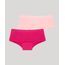 kit-de-2-calcinhas-boxer-infantil-rosa-1001660-Rosa_1