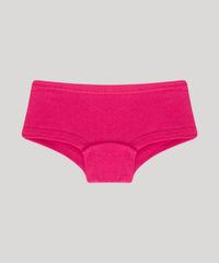 kit-de-2-calcinhas-boxer-infantil-rosa-1001660-Rosa_2