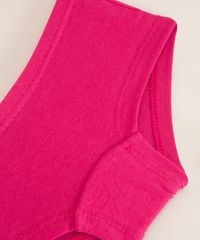 kit-de-2-calcinhas-boxer-infantil-rosa-1001660-Rosa_3