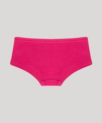 kit-de-2-calcinhas-boxer-infantil-rosa-1001660-Rosa_4