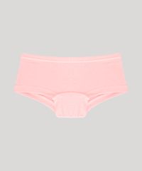 kit-de-2-calcinhas-boxer-infantil-rosa-1001660-Rosa_5