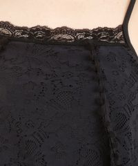 Macaquinho-em-Renda-Preto-8125164-Preto_4