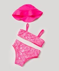biquini-infantil-sereia-com-brilho---bucket-hat-protecao-uv50--pink-1001026-Pink_1